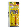 Mascot Touch Pen DS Lite (08 Summer Pikachu & Mimirol)