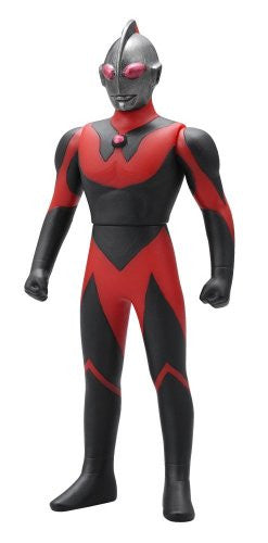 Ultraman Ginga - Ultraman Dark - Ultra Hero 500 27 (Bandai)