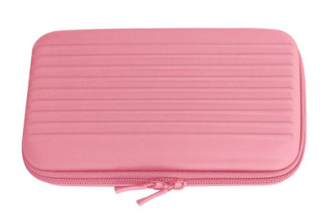 Trunk Cover for 3DS LL (Sweet Pink)