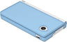 Protect Case DSi (Clear Blue)