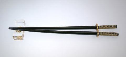 Chopsticks - Nihonto-Bashi - Date Masamune (Kotobukiya)