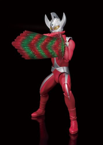 Ultraman Tarou - Ultraman Tarou
