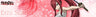 Fairy Tail - Erza Scarlet - MofuMofu Scarf Towel - Muffler - Towel (ACG)