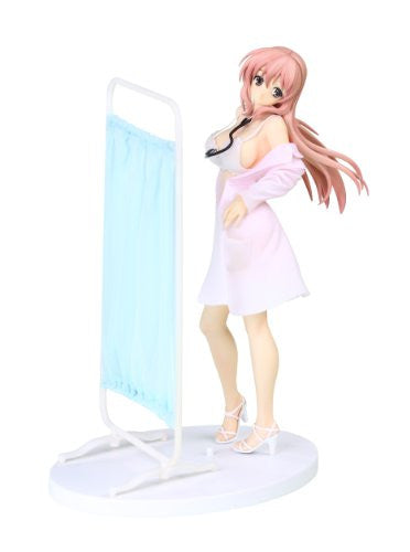 Original Character - Daydream Collection - ER Doctor Mika - 1/6 - Nighty ver.