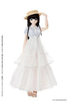 Azone Original Doll - Iris Collect - Rino - 1/3 - In the Wind ~ Shoka no Kazenonakade~ (Azone)　