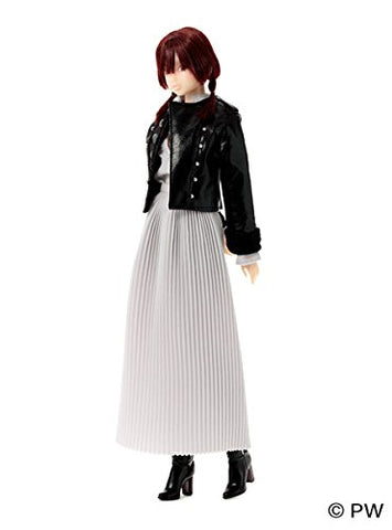 CCS - Momoko Doll - PW-Momoko - 17AN (Petworks)　