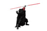 Star Wars - Darth Maul - Real Action Heroes #583 - 1/6 - Reissue Ver. (Medicom Toy)　