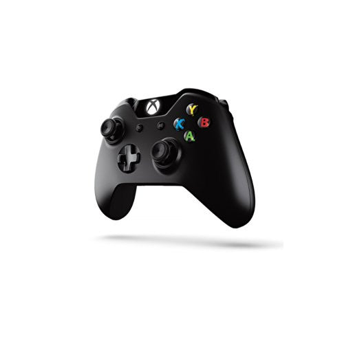 Xbox One without Kinect (5C5-00019)