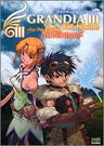 Grandia Iii Final Guide ~For The Best Adventure~
