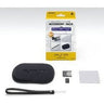 PSP PlayStation Go Accessory Pack (MSmicro 8GB set)