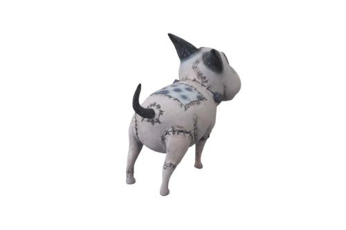 Sparky - Frankenweenie