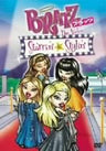 Bratz [Limited Edition]