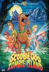 Scooby Doo On Zombie Island [Limited Pressing]