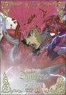 Aura Battler Dunbine Vol.8