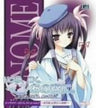 Itsuka, Todoku, Ano Sora ni. Character CD Collection vol.2 ~Konome Ousuki (C.V. Fuuka)~