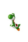 Super Mario World - Yoshi - Ultra Detail Figure #200 - Ultra Detail Figure Nintendo Series 2 (Medicom Toy)