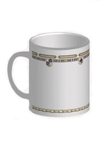 Shingeki no Kyojin - Mug (Masameya)