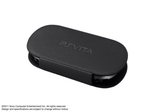 PSVita PlayStation Vita Case
