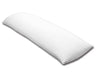 A&J 2-Way Trikot Body Pillow High Class DHR6000 - 160cm (62.4 in)　