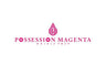 Possession Magenta [Limited Edition]