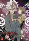 Tokyo Majin Gakuen Kenpucho Tou Vol.6