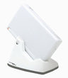 Charge Stand DS Lite (White)