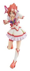Yes! Precure 5 - Cure Rouge - Gutto-Kuru Figure Collection (CM's Corporation)