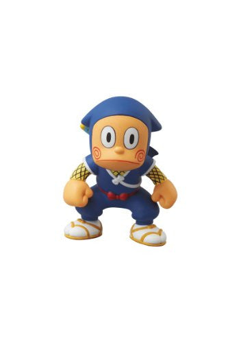Ninja Hattori-Kun - Hattori Kanzou - Ultra Detail Figure 93 (Medicom Toy, Shogakukan)