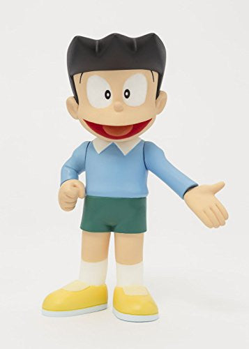 Honekawa Suneo - Doraemon