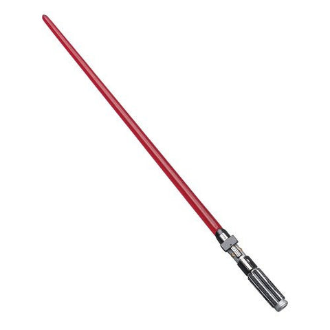 Star Wars: Episode III – Revenge of the Sith - Darth Vader - Mafex No.037 - Revenge of the Sith ver. (Medicom Toy)