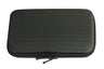 Trunk Cover for 3DS LL (Strong Black)