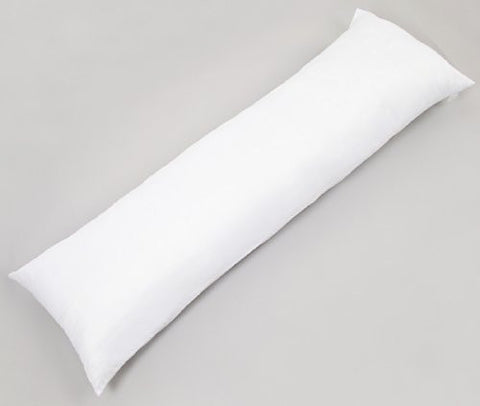 R-Style High Elasticity Body Pillow - 160cm (62.4 in)