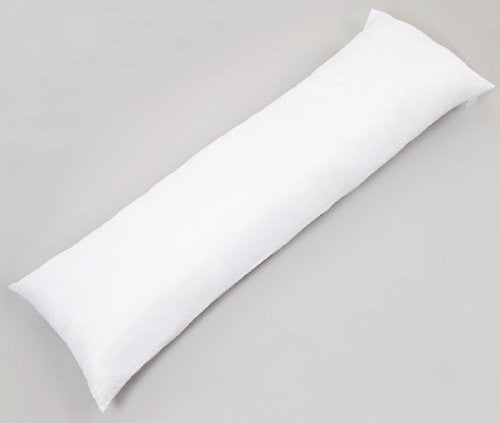 R-Style High Elasticity Body Pillow - 150cm (58.5 in)　