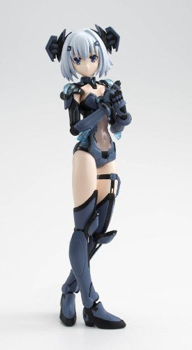 Date A Live - Tobiichi Origami - A.G.P. (Bandai) - Solaris Japan