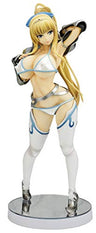 Kyonyuu Fantasy Gaiden - Isis Petrovna Elenskaya - 1/6 - Bikini ver. (Lechery)