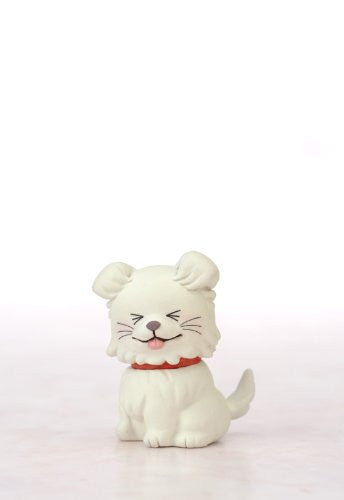 Kimi ni Todoke - Kuronuma Sawako - Nendoroid - 179 (Phat Company