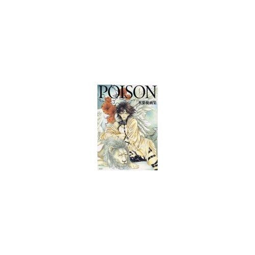 Poison