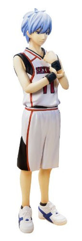 Kuroko no Basket - Kuroko Tetsuya - Figuarts ZERO (Bandai)