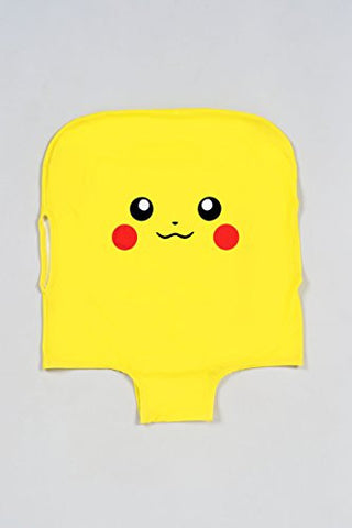 Suitcase Cover - Pikachu - Size M