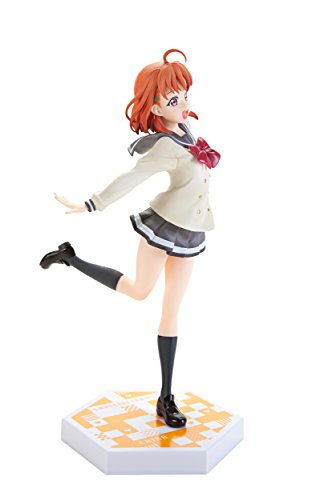 Love Live! Sunshine!! - Takami Chika - Super Special Series