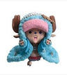 One Piece - Tony Tony Chopper - Ichiban Kuji - Ichiban Kuji One Piece 20th Anniversary