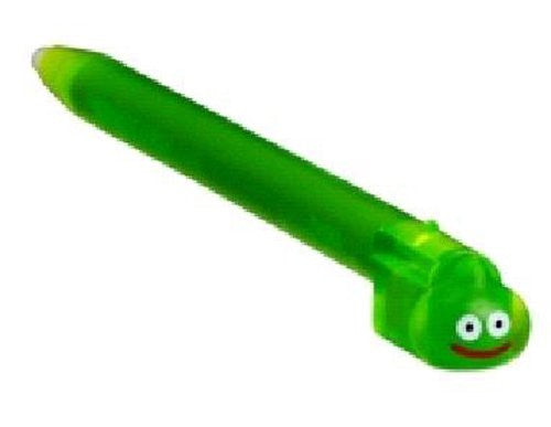 Dragon Quest Smile Slime Touch Pen DSi (Colourfull Special)