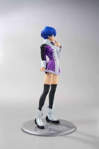 s-CRY-ed - Adjani Scheris - Excellent Model - RAH.DX Sunrise s-CRY-ed - Adjani Scheris - Excellent Model - RAH.DX Sunrise