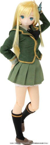 Boku wa Tomodachi ga Sukunai - Kashiwazaki Sena - PureNeemo - PureNeemo Characters - 057 - 1/6 (Azone)　