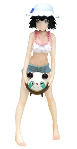 Steins;Gate - Shiina Mayuri - Beach Queens - 1/10 (Wave) - Solaris