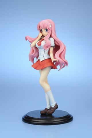 Baka to Test to Shoukanjuu Ni! - Himeji Mizuki - 1/6 (Daiki Kougyou)　