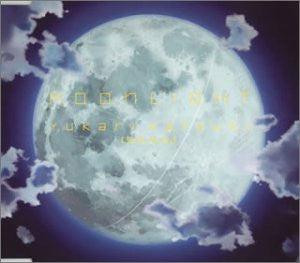 Moonlight / Yukari Katsuki (S.E.N.S.)