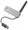 Xbox360 Wireless Networking Adapter