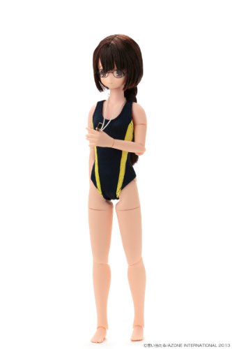 ninaさま専用CLASSIC PRO MoniOne （1個） ninaさま専用CLASSIC PRO MoniOne （1個）