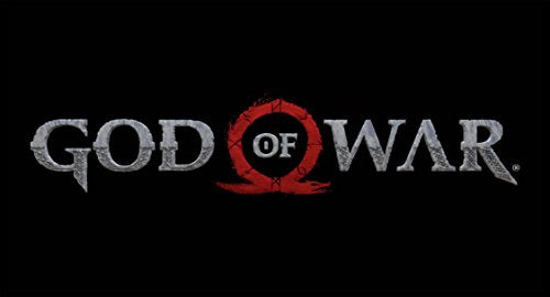 God of War